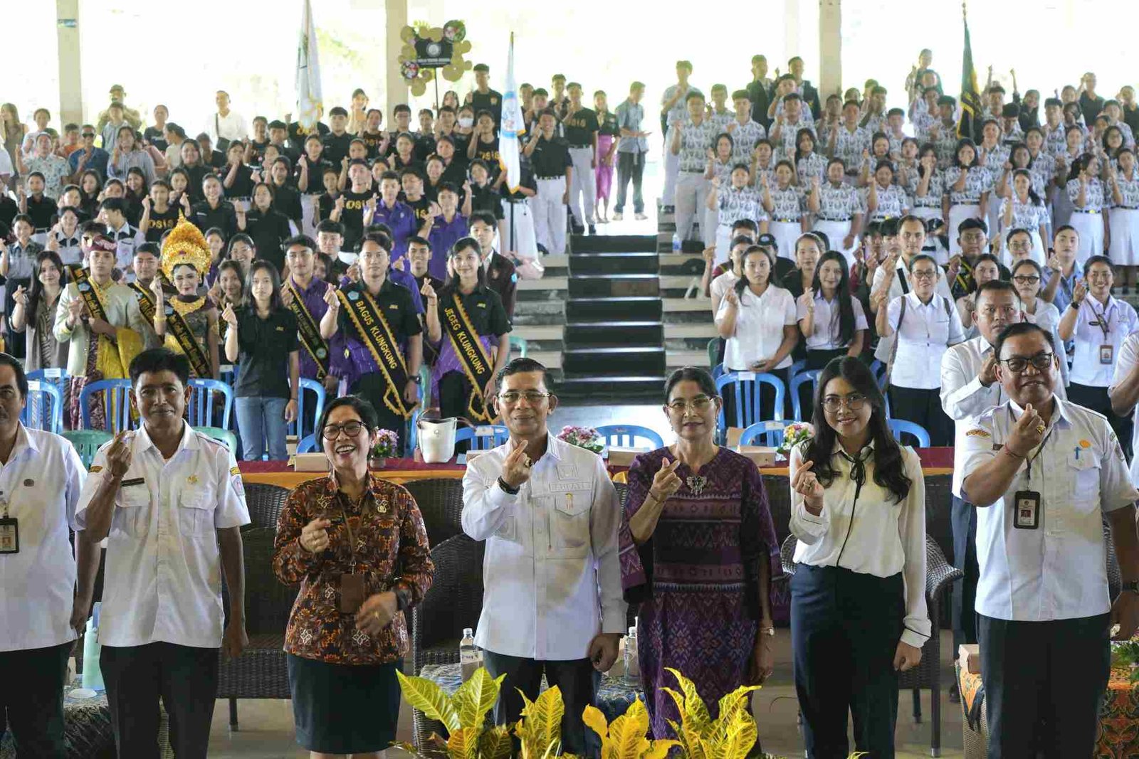 IMG-20260422-WA0043_qCXlwOM39X