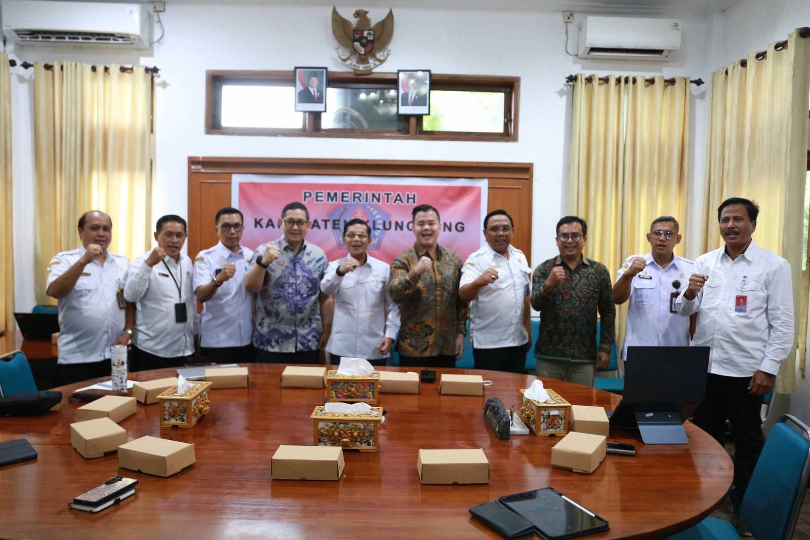 IMG-20260422-WA0044_EKdxFcUt0Z