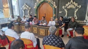 IMG-20260422-WA0234(1)