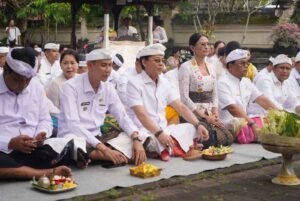 IMG-20260423-WA0008_4otmwmep7U