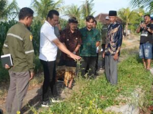 IMG-20260423-WA0015_WbS9vU8h6k