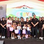 IMG-20260423-WA0016_FLMxvemL6n