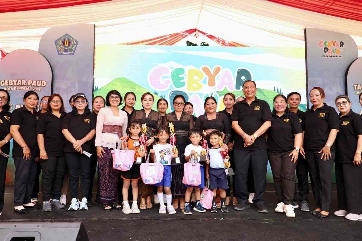 IMG-20260423-WA0016_FLMxvemL6n