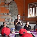 IMG-20260423-WA0017_FYLNCn3H4h