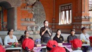 IMG-20260423-WA0017_FYLNCn3H4h