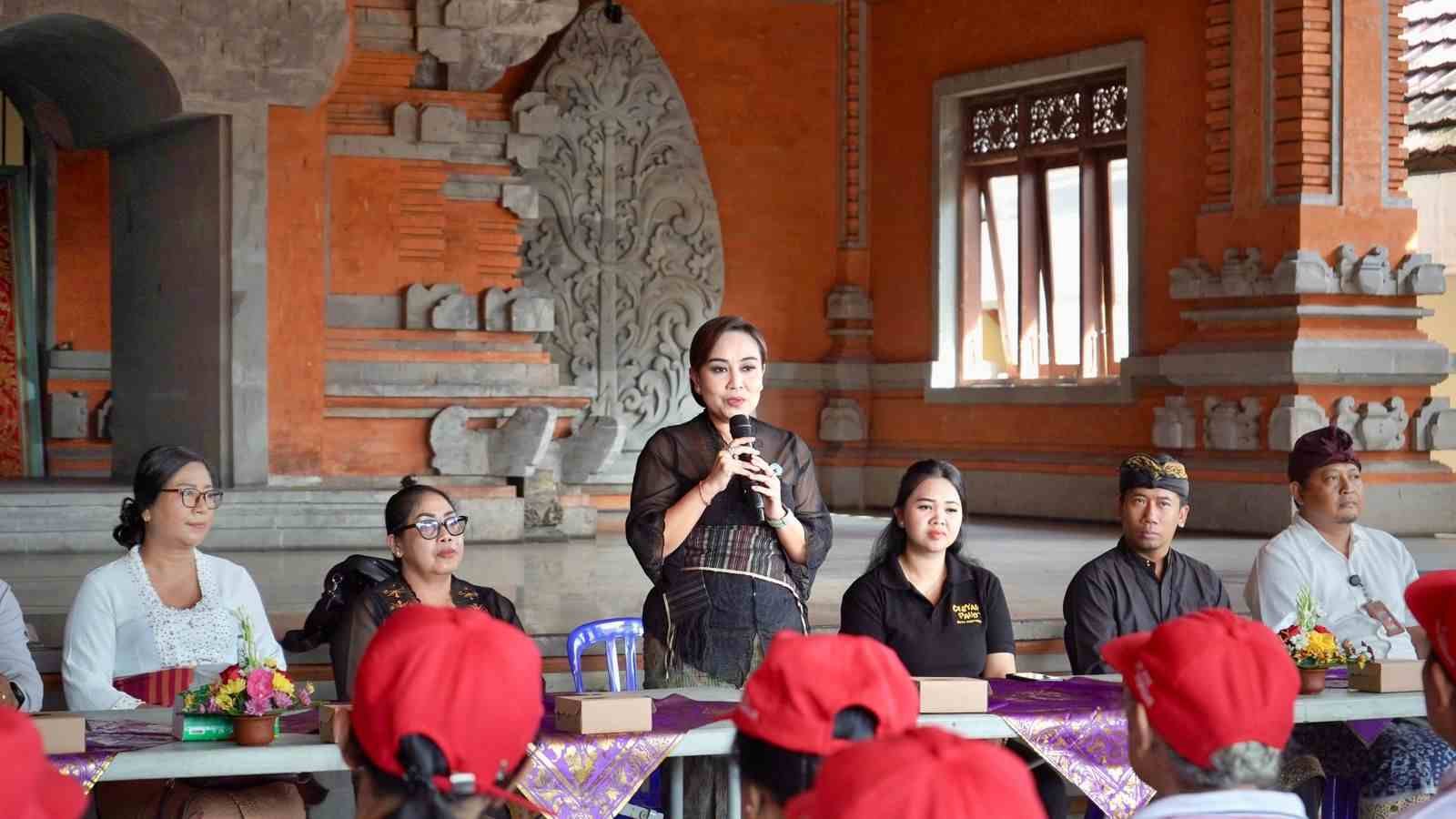 IMG-20260423-WA0017_FYLNCn3H4h