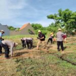 IMG-20260423-WA0019_H4NGUD9p1c