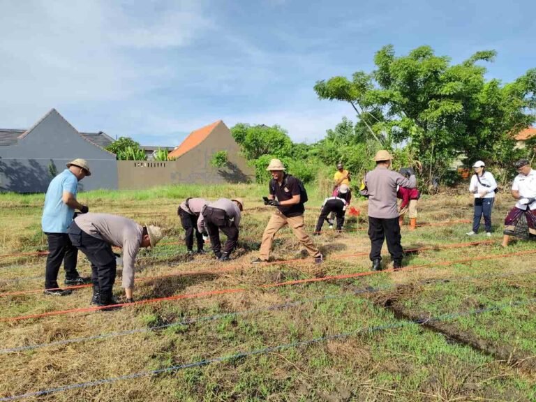 IMG-20260423-WA0019_H4NGUD9p1c