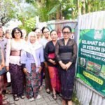 IMG-20260423-WA0020_Ph8ZVJcz3x