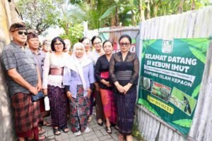 IMG-20260423-WA0020_Ph8ZVJcz3x