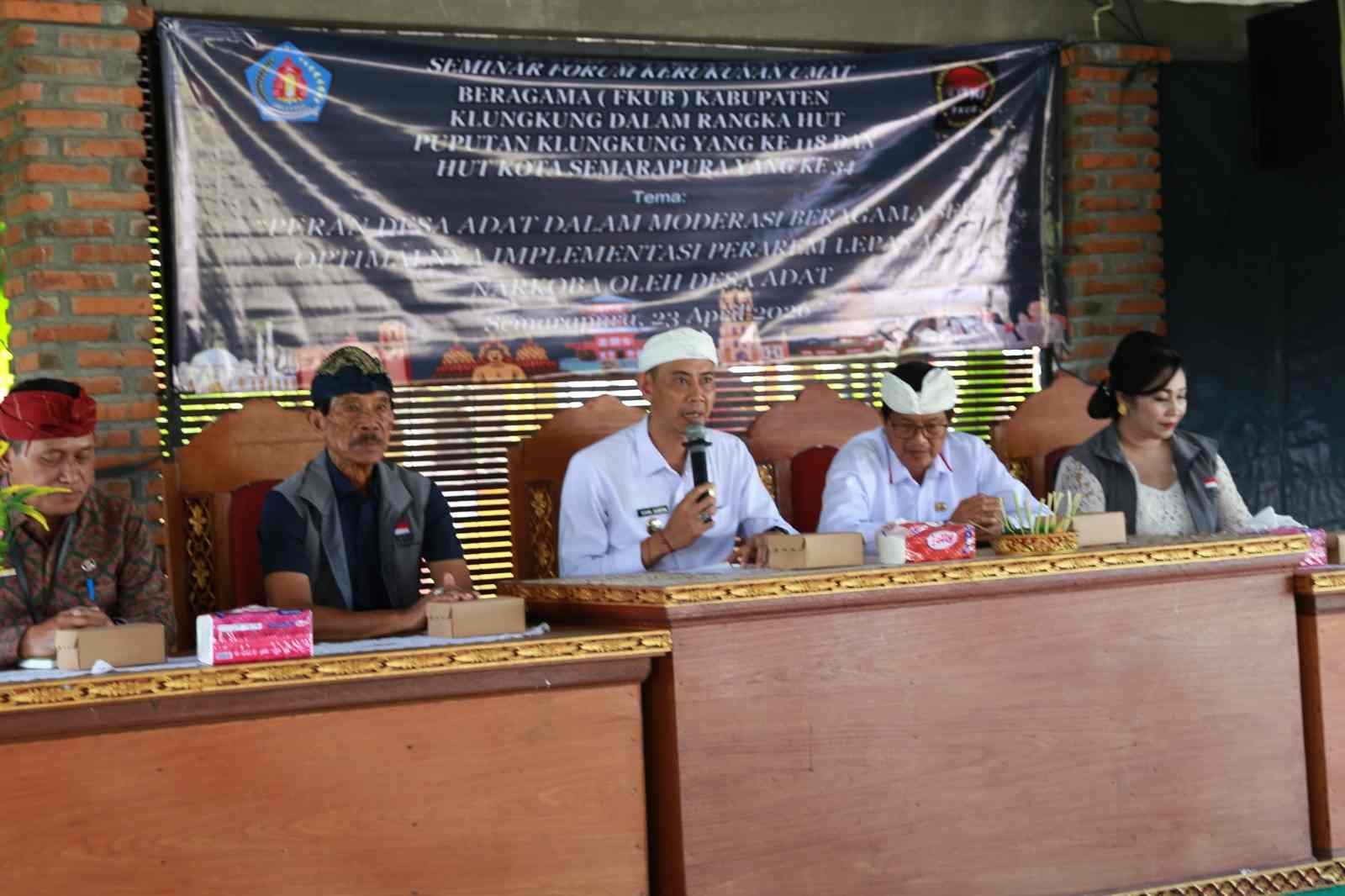 IMG-20260423-WA0025_QMFyAuI79r