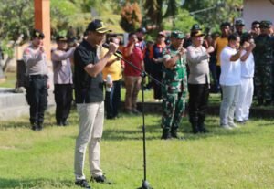 IMG-20260424-WA0010_IUliSAGp1m