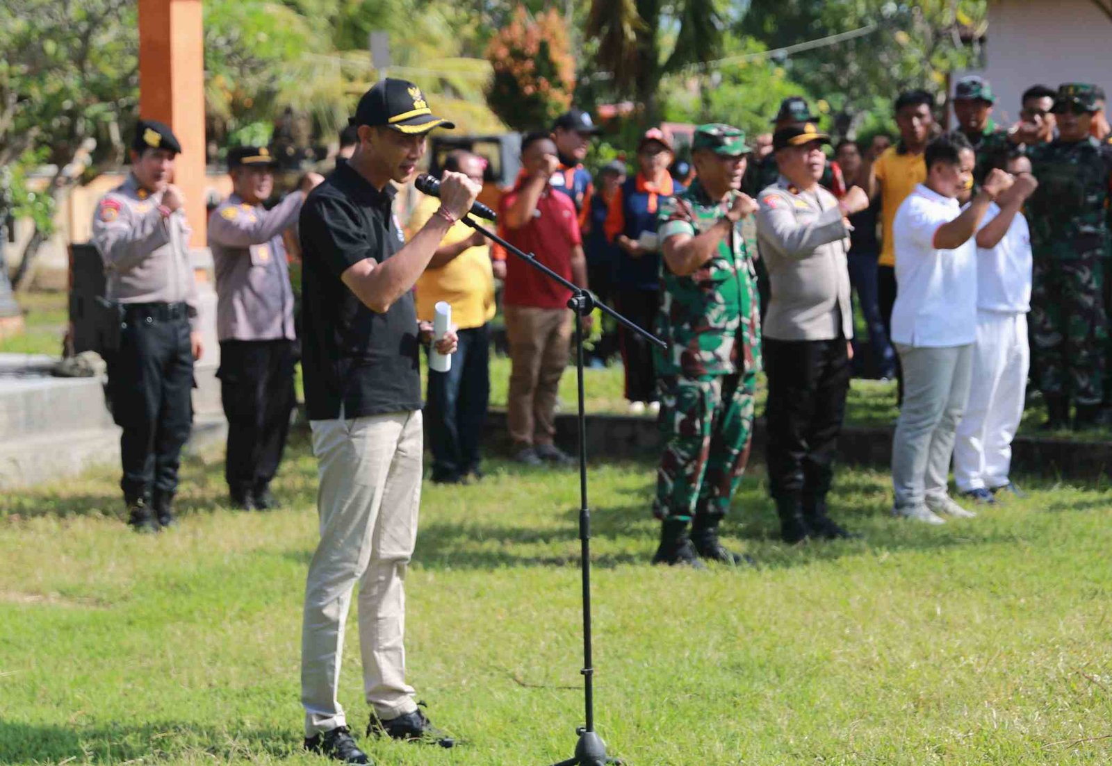 IMG-20260424-WA0010_IUliSAGp1m