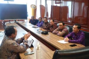 IMG-20260424-WA0024_WKRDdqL69q