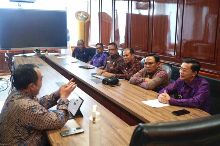 IMG-20260424-WA0024_WKRDdqL69q