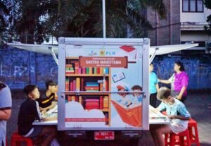 IMG-20260424-WA0031_qZvmnn1R3p