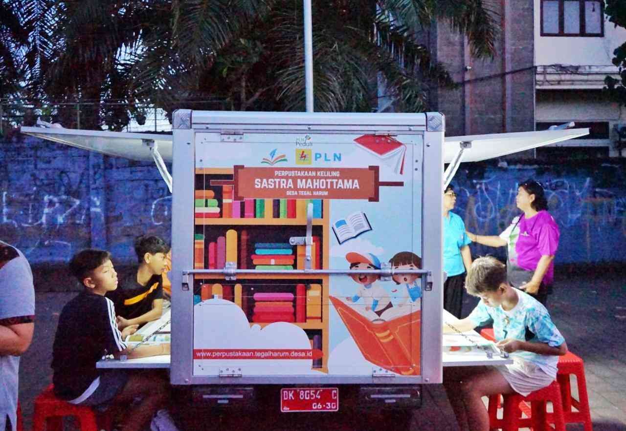 IMG-20260424-WA0031_qZvmnn1R3p