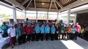 IMG-20260424-WA0037_zwUpzD3c9v