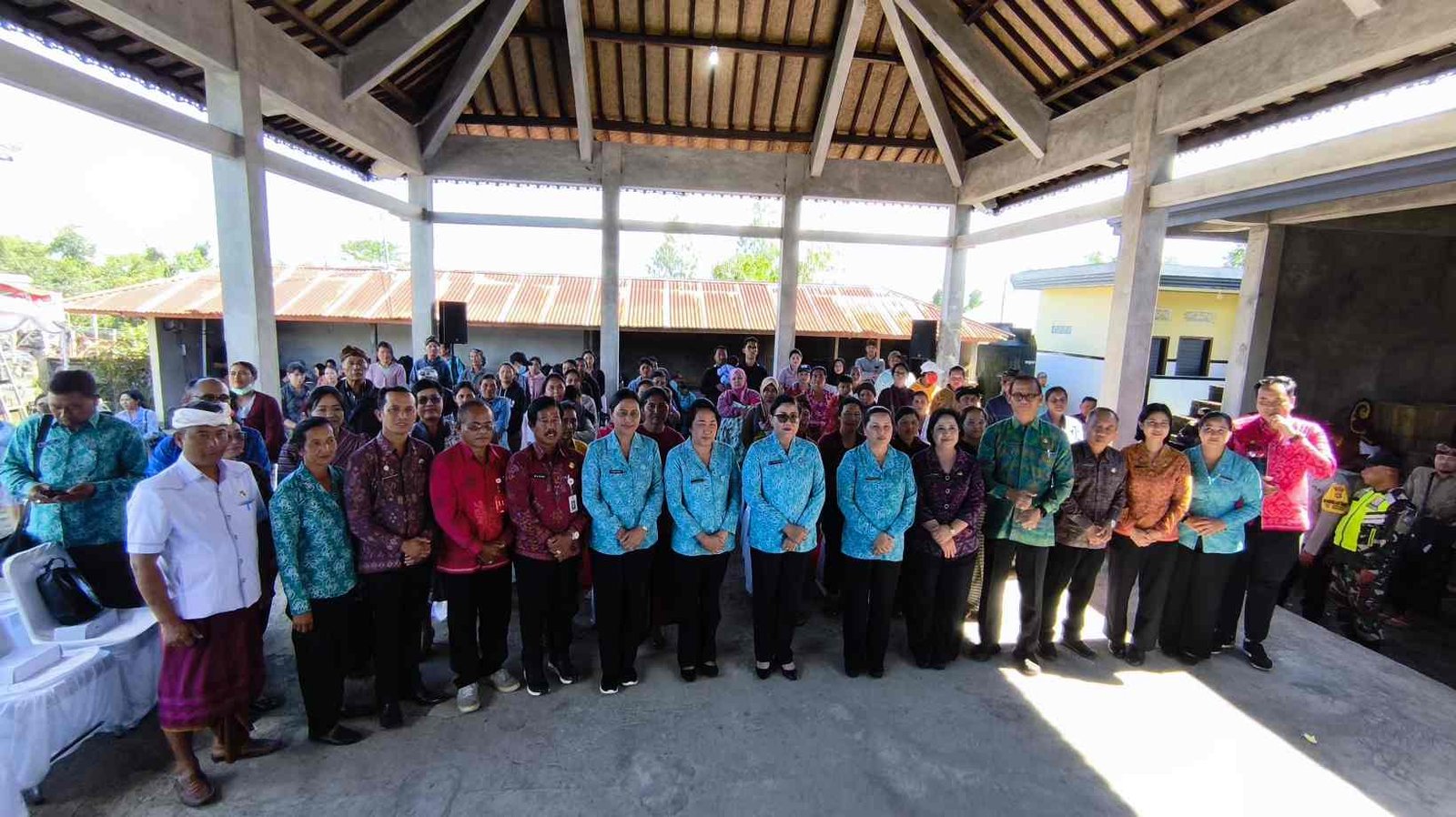 IMG-20260424-WA0037_zwUpzD3c9v