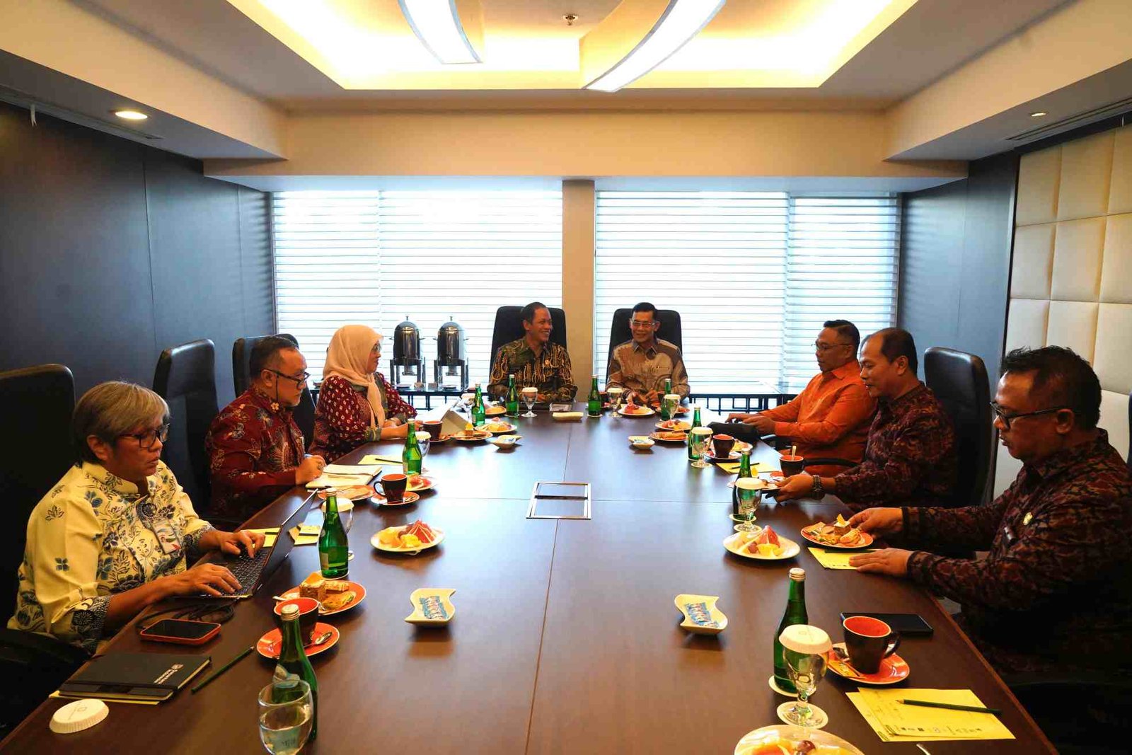 IMG-20260424-WA0041_4AbkmXfF94