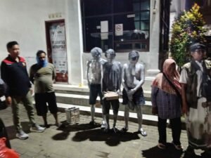 IMG-20260424-WA0042_A0EsMTeA0S