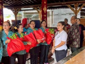 IMG-20260424-WA0043_eSJhczEL0m