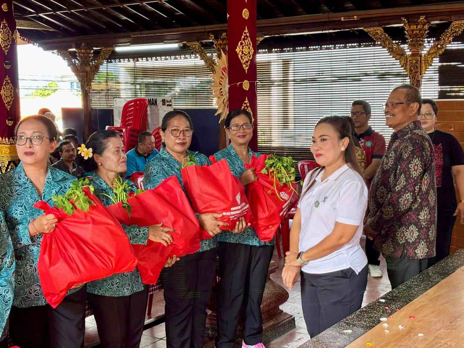 IMG-20260424-WA0043_eSJhczEL0m