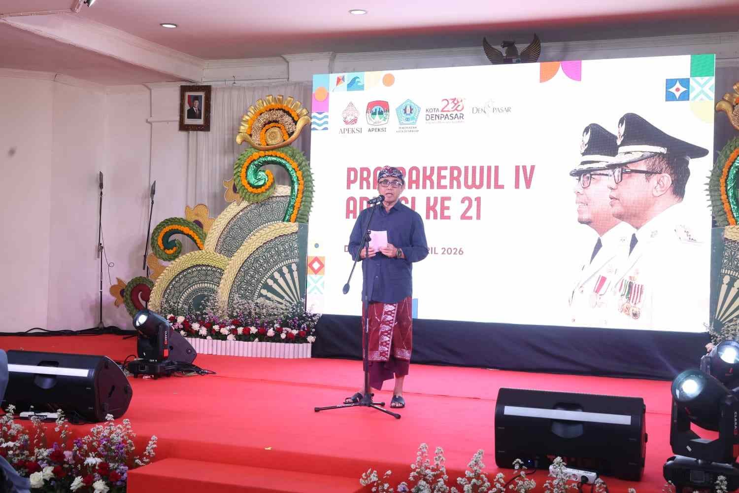 IMG-20260424-WA0044_XsAicabE2A