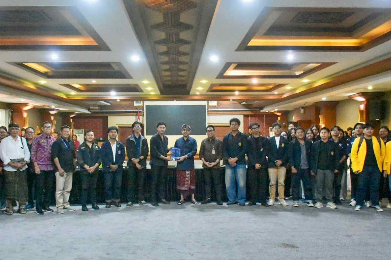 IMG-20260424-WA0045_qufFpxVE7h