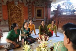 IMG-20260424-WA0046_iQwiruPw1m