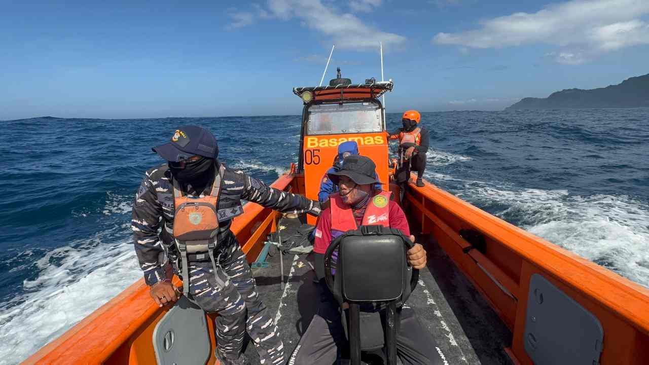 IMG-20260425-WA0039_MkvUyvFO4f