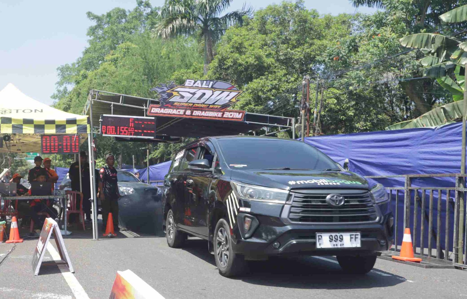 IMG-20260426-WA0006_ExDL3qp97Y