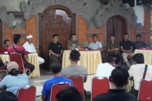 IMG-20260426-WA0009_bjTFVymq7f