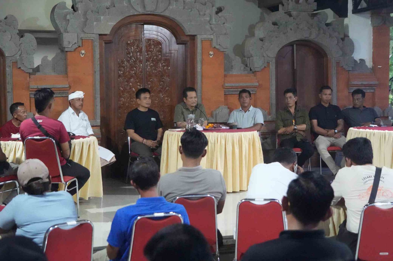 IMG-20260426-WA0009_bjTFVymq7f