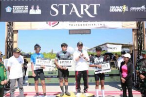 IMG-20260426-WA0012_X6tdjHaD3l