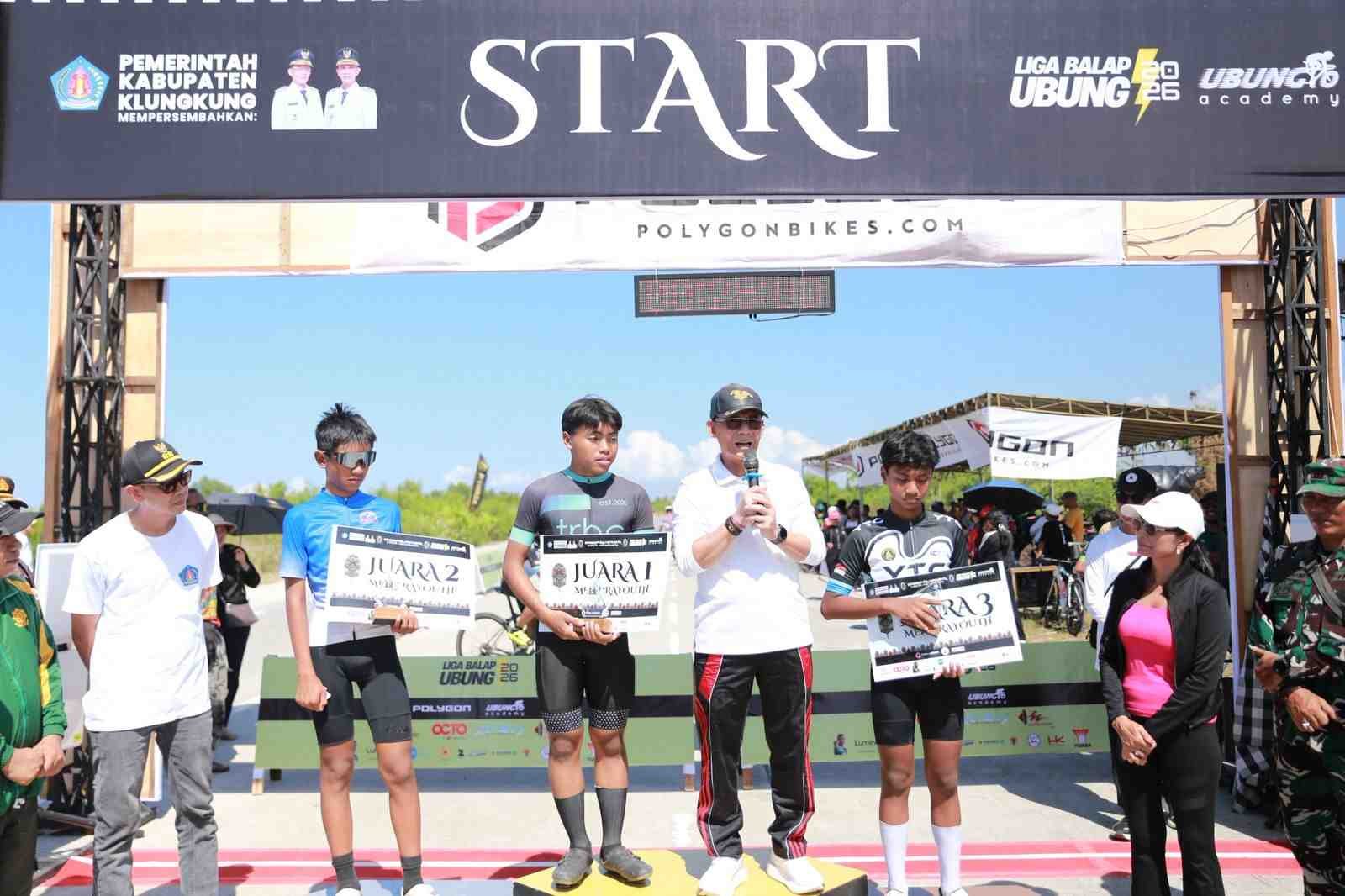 IMG-20260426-WA0012_X6tdjHaD3l