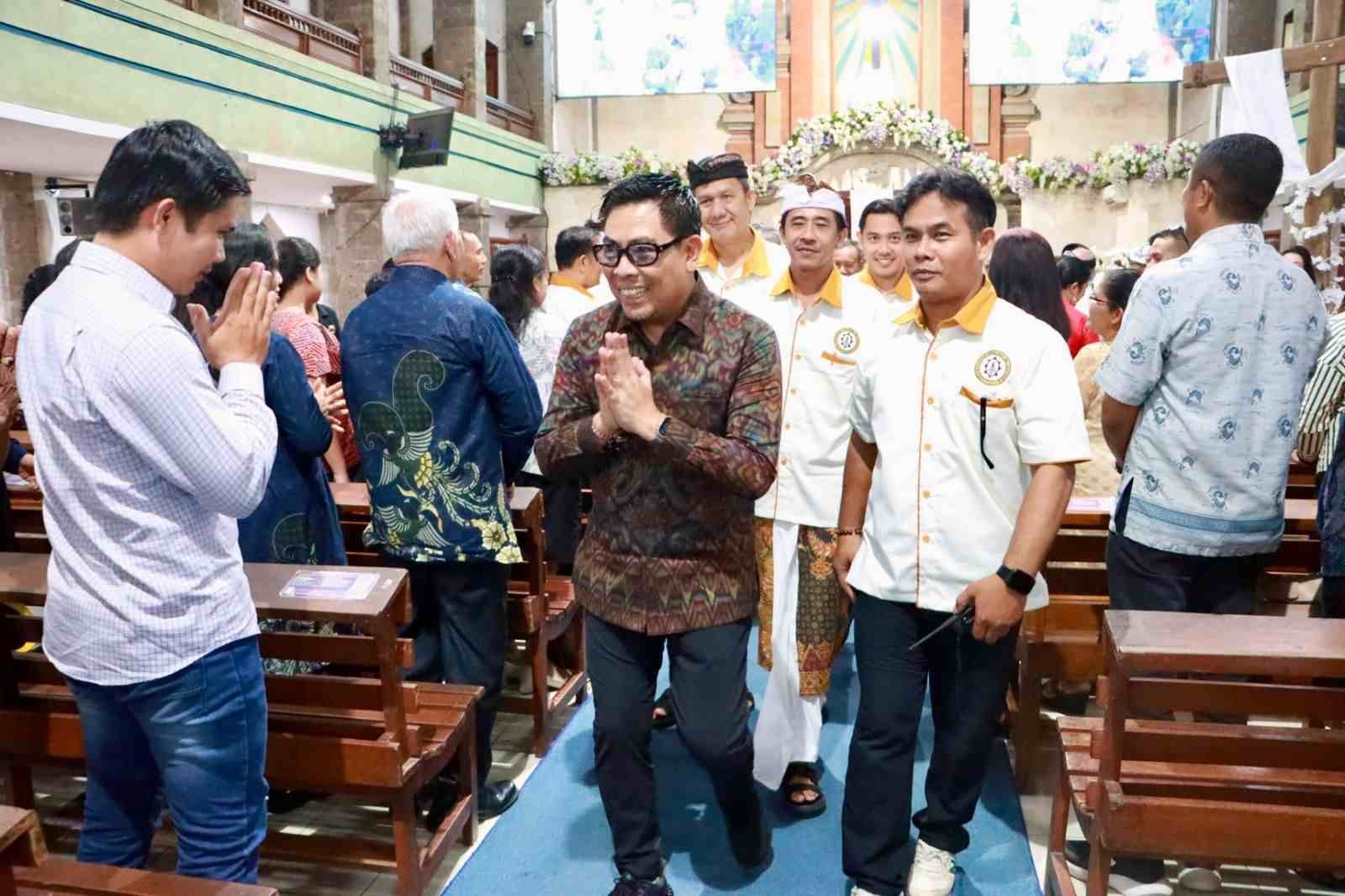 IMG-20260426-WA0015_ZRA5PejO36