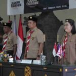 IMG-20260426-WA0018_TUfupLeQ4q