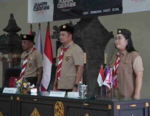 IMG-20260426-WA0018_TUfupLeQ4q