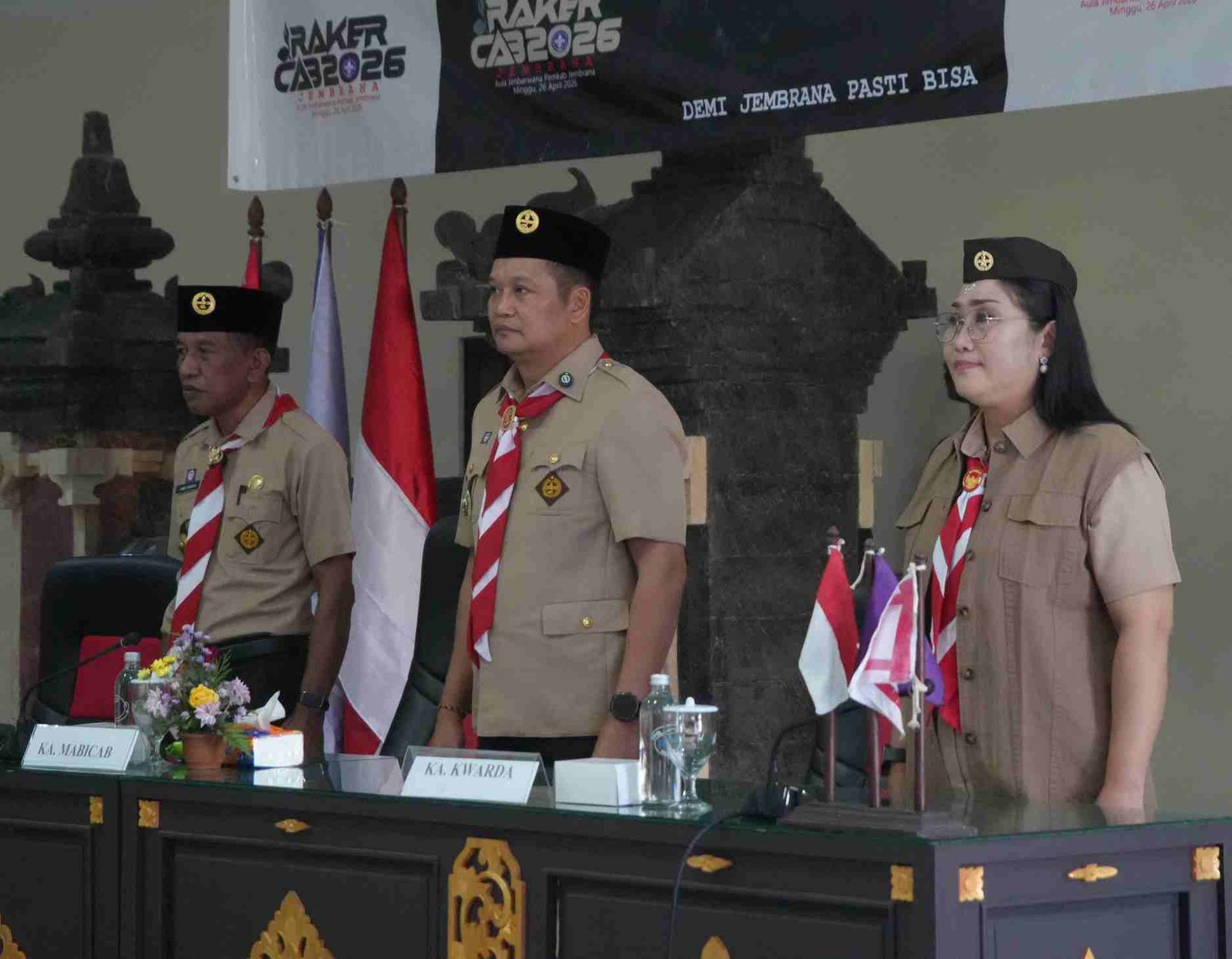 IMG-20260426-WA0018_TUfupLeQ4q