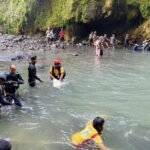 IMG-20260426-WA0028_4Mp8meAG02