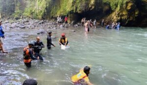 IMG-20260426-WA0028_4Mp8meAG02