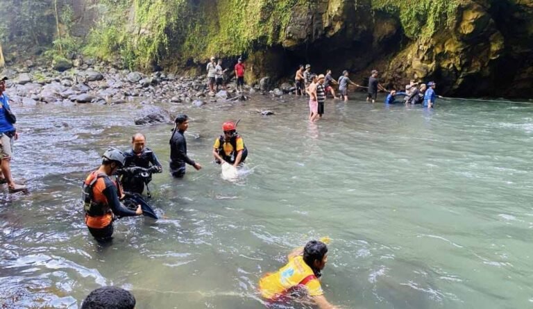 IMG-20260426-WA0028_4Mp8meAG02