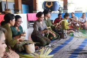 IMG-20260426-WA0029_Q77Vz77f2A