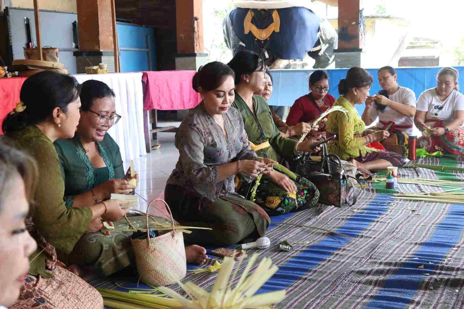 IMG-20260426-WA0029_Q77Vz77f2A