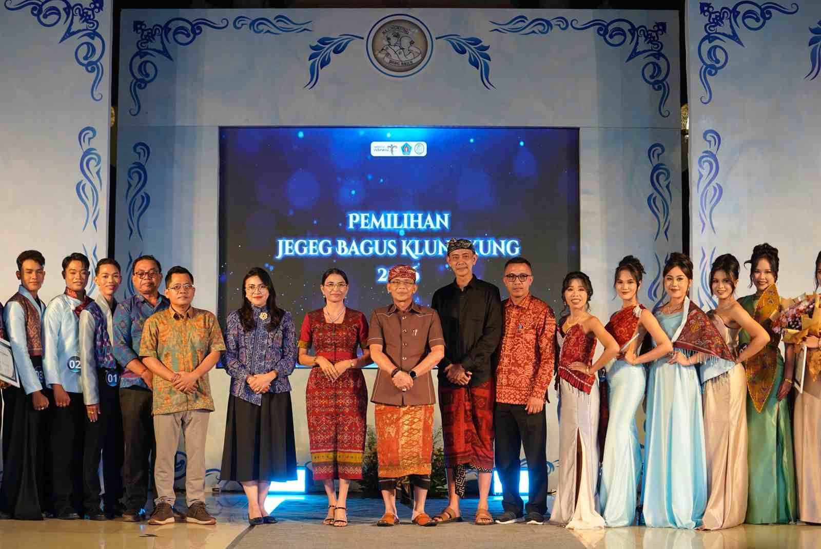 IMG-20260427-WA0018_ELXY1LR99V