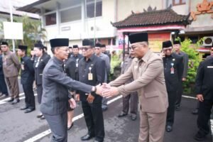 IMG-20260427-WA0019_B0VNob2k0k