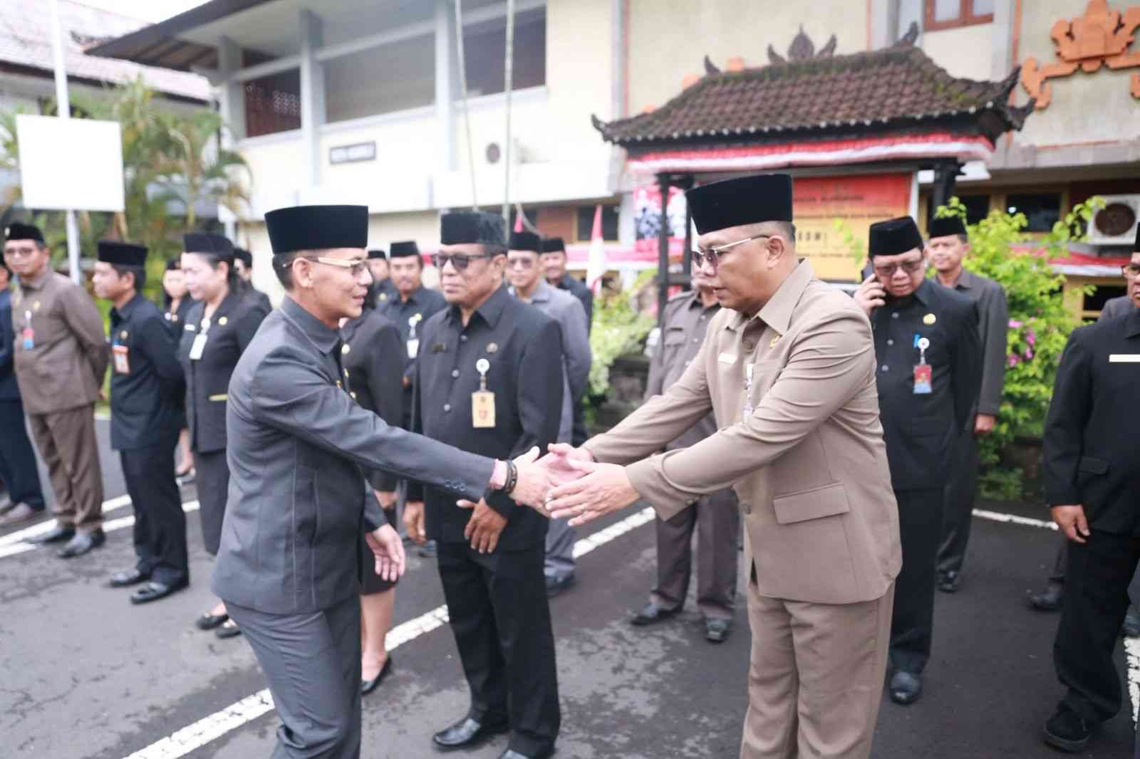 IMG-20260427-WA0019_B0VNob2k0k