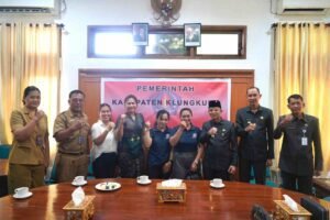 IMG-20260427-WA0024_iuz6ZLaM2z