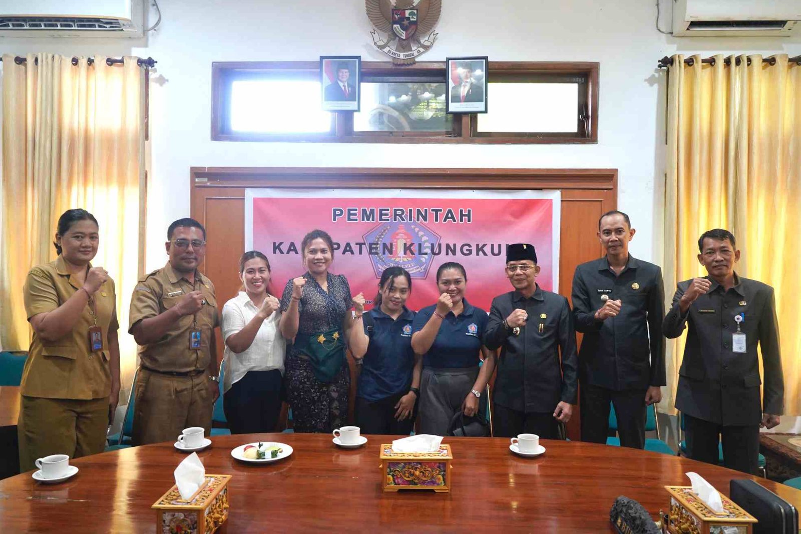 IMG-20260427-WA0024_iuz6ZLaM2z